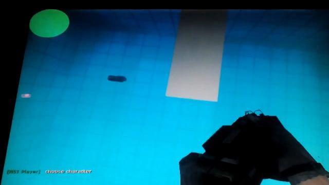 Counter Strike 1.6 and Xtreme V6 - Glitches смотреть онлайн