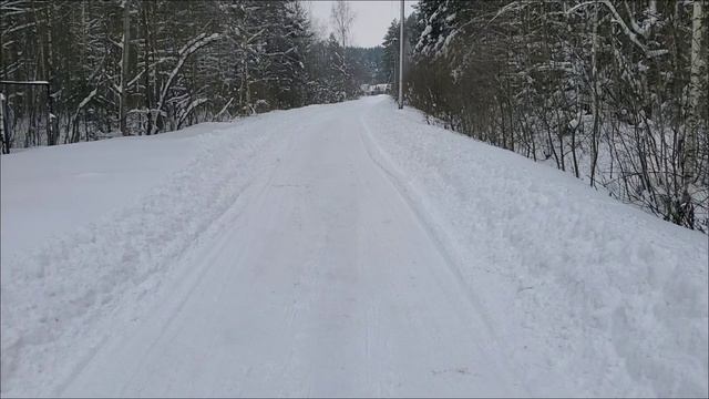 Стоит ли заводить животных детям смотреть онлайн