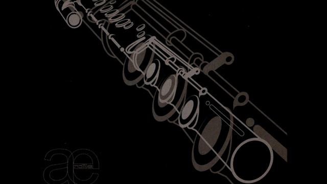 ae ARDILA - Wil Offermans - Diverse - Viaje del Viento смотреть онлайн