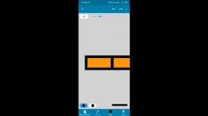 Как Сделать Свой Бравл Старс в Покет Код