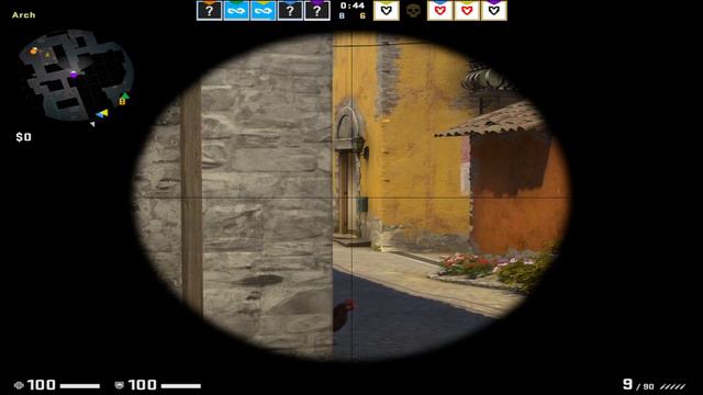 CSGO POV Eternal Fire woxic (32/15) vs MOUZ (inferno) @ Roobet Cup 2022 смотреть онлайн