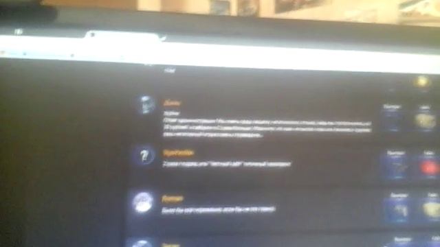 FUNGUN.NET сайт открытия кейсов кс го смотреть онлайн