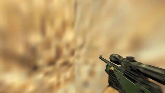 Flawless Victory m4a1 awp ace.avi смотреть онлайн