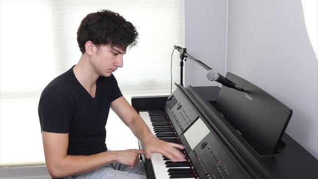 musical nonsense for you to vibe to смотреть онлайн