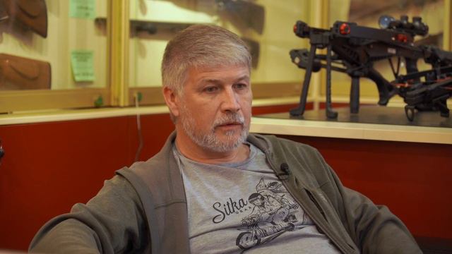 Вес и ТИП СТРЕЛ лучше всего ПОДХОДЯЩИХ ДЛЯ ОХОТЫ | Стрелы для ОХОТЫ смотреть онлайн