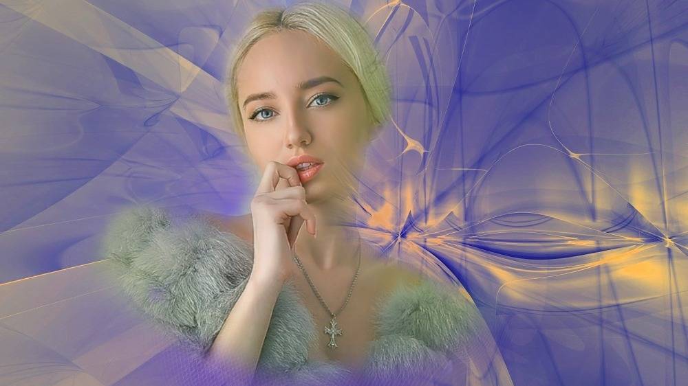 Моя любовь И.Ашуров смотреть онлайн