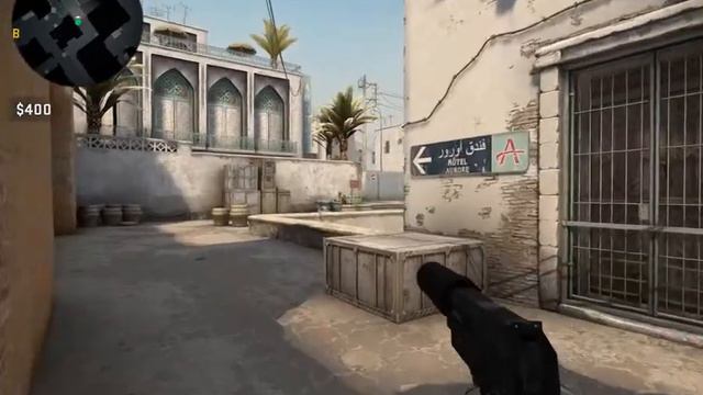 Counter Strike Global Offensive 2020 01 12 14 35 29 смотреть онлайн