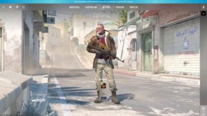 НЕДЕЛЯ С ПРАЙМ-СТАТУСОМ В CS2!!!Стоит покупать???