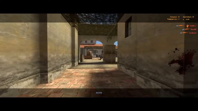 demos by xG 2013 смотреть онлайн