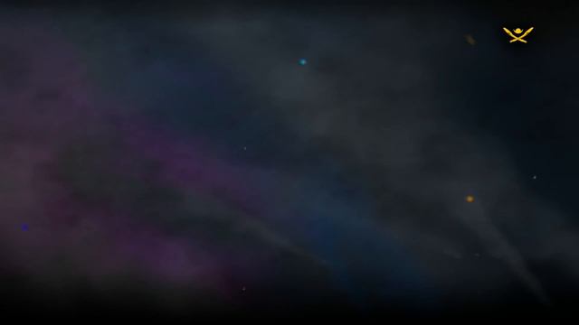 Farcry4 карты пользователей 2 смотреть онлайн