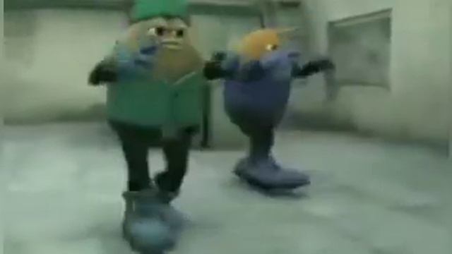 Okay let's go смотреть онлайн