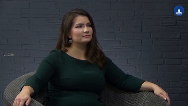 Путешественник Максим Харченко смотреть онлайн