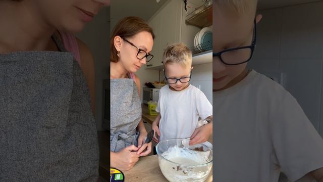 Школа Без сахара