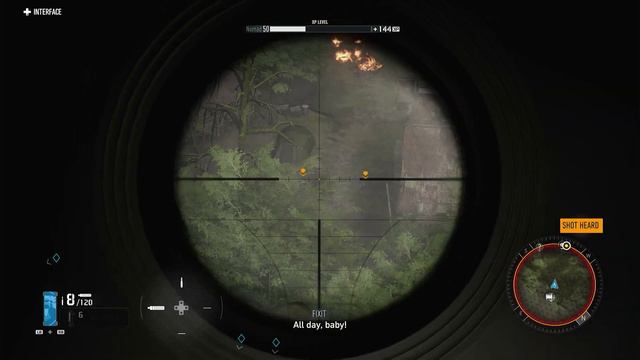 Ghost Recon Breakpoint is better than you think | Ghost Recon Breakpoint 2023 смотреть онлайн