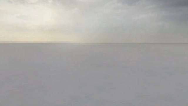 Source Level Design 23: 2D Skybox смотреть онлайн