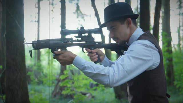 Топ 5 ГЛАВНЫХ ПРИЧИН по которым СТОИТ КУПИТЬ АРБАЛЕТ | Самый ОРИГИНАЛЬНЫЙ ПОДАРОК смотреть онлайн