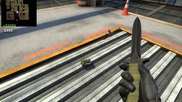 Counter strike Global Offensive она еще жева вернулась настальгия 2024-2022 смотреть онлайн