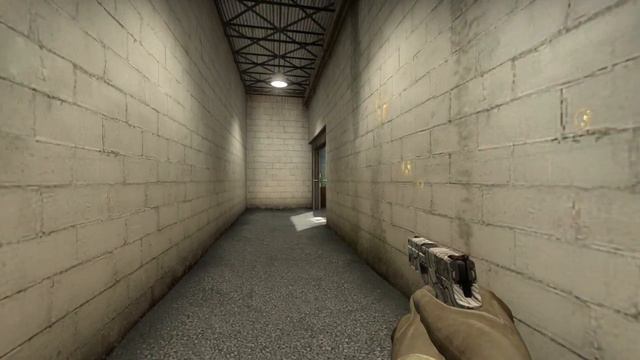 CS:GO - Sparkles Students! #3 смотреть онлайн