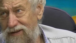 Анофриков П.И.  Личность в истории Новосибирска