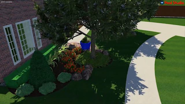 Thomas Residence - Archer Services смотреть онлайн