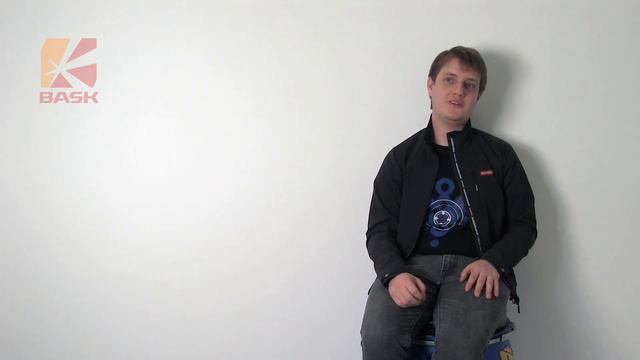 Сохраним Байкал с Максимом Токаревым смотреть онлайн