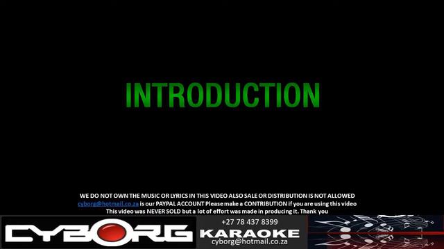 Katia Guerreiro Disse te adeus à partida O mar acaba ao teu lado KARAOKE VR WITH ENGLISH TRANSLAT смотреть онлайн