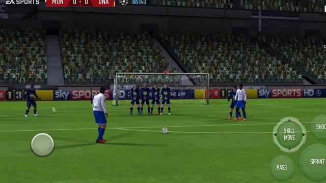 partidas de fifa 14 android.......⚽️⚽️⚽️⚽️⚽️ смотреть онлайн