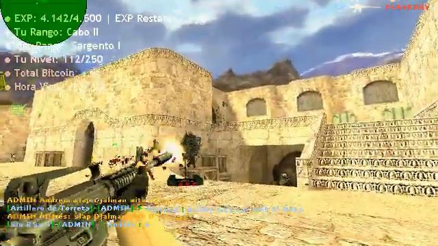 cs 1.6 #counterstrike #proplayer #csgofunny #csgofun #csgovideos смотреть онлайн
