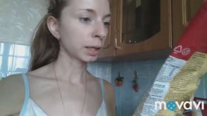 АРХИВ / УЧИМСЯ ГОТОВИТЬ С ЕКАТЕРИНОЙ Р: рисовый суп. Советы по приготовлению.