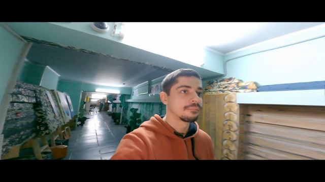 Это Точно Сверхточный Арбалет?! Пристреливаю Пистолет Арбалет MAMBA AGREGGATOR смотреть онлайн