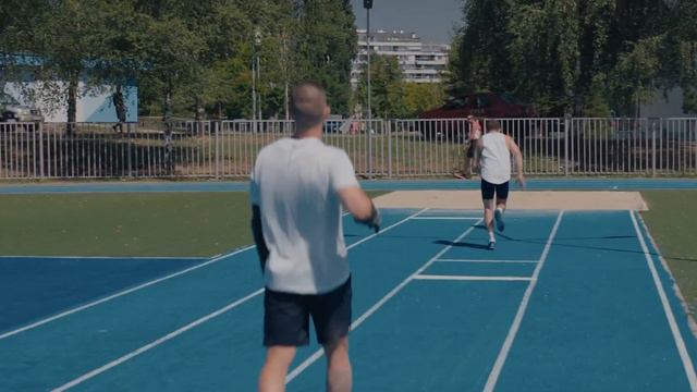 Тийзър трейлър на филма "Без крила" (2024), реж. Ники Илиев смотреть онлайн