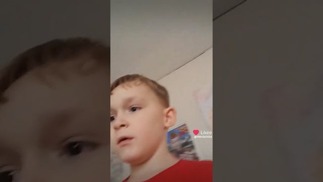 Миня папа ношол😭 смотреть онлайн