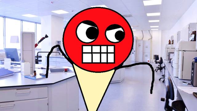 Scenes For Funny Toonz Cremy Blum Videos смотреть онлайн