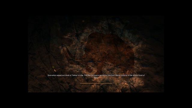 FAR CRY PRIMAL game test on Acer E5 475G i5 6200u 4gb ddr4 смотреть онлайн