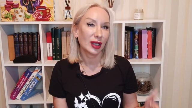 Маменькин сынок/  инфантильные мужчины