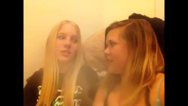 HERROW, Fellow potatoes!!!! смотреть онлайн