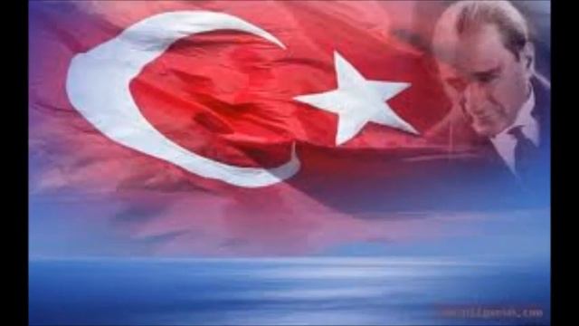 Dombira türk смотреть онлайн