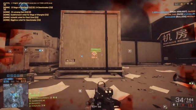 Battlefield 1 Multiplayer Teased!? First Look at "Battlefield 1" Multiplayer Gameplay! смотреть онлайн