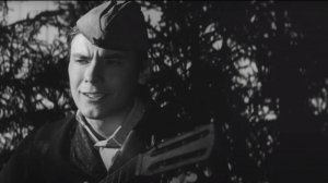 Зимородок / Юрий Визбор / песня полностью