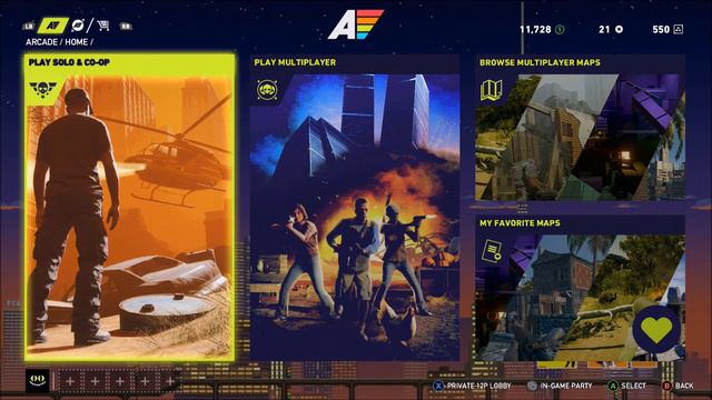 Far Cry 5 - Live Event Rewards for Week of 5/8/2018 смотреть онлайн