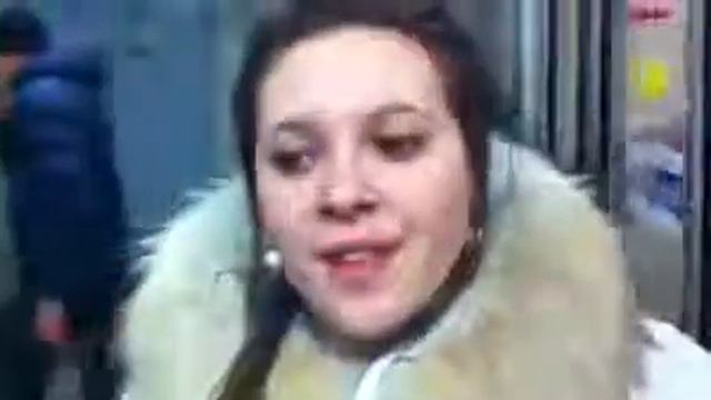 Света из Иваново смотреть онлайн