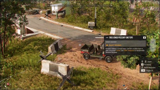 "FARCRY 6: Retrieving Elvi's Favorite Spurs & Exploring Blue Hole Caves Secrets!"@CLOWNISLIVE98 смотреть онлайн