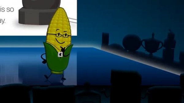 -The-Future-Is-So-Yesterday-Inanimate-insanity