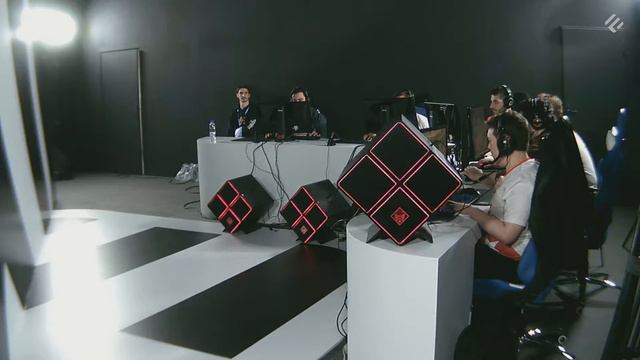 CS:GO - Singapore vs. Turkey [Cache] - Lan Finals TWC 2016 смотреть онлайн