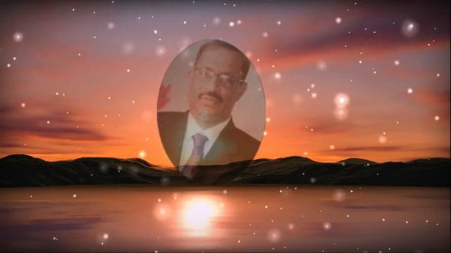Tujea Ugdassak | A tribute to Carmo Santano Dias| Konkani song смотреть онлайн