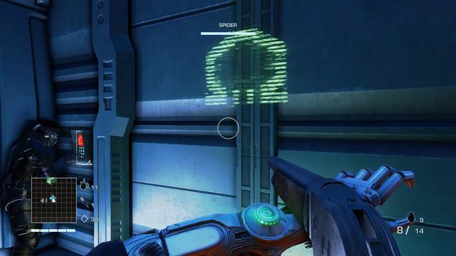Far Cry 3 Blood Dragon Playthrough Part 2 смотреть онлайн