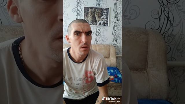 хахаха Хахахаха Хахахаха Хахахаха 😆 смотреть онлайн