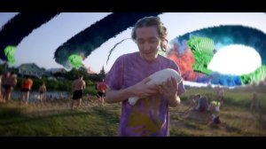 blago white - Tha Malchik