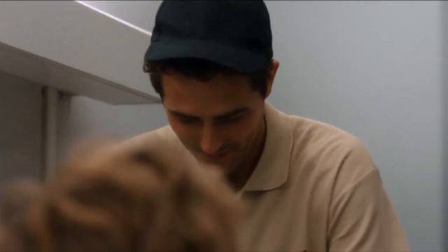 "Feuchtgebiete" - Regie: David Wnendt смотреть онлайн