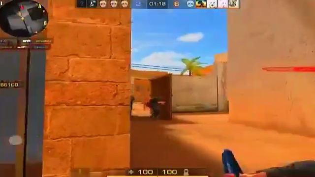 бигасс - мувик стендофф 2 смотреть онлайн